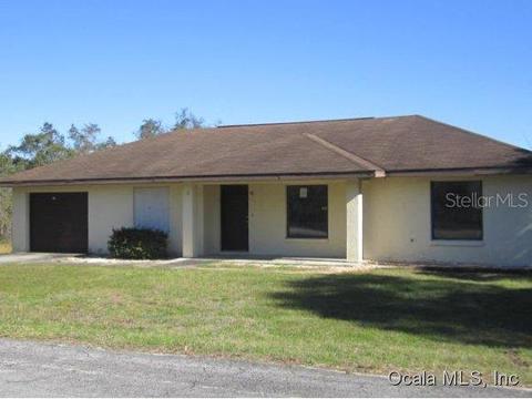 3 Emerald Trail Pl, Ocala, FL 34472 photo 1