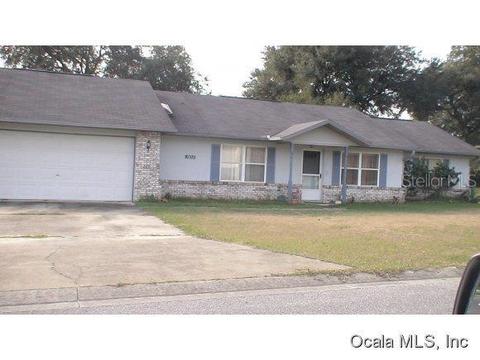 3852 SE 60 St, Ocala, FL 34480 photo 1