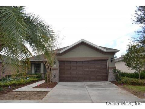 9139 SW 65th Loop, Ocala, FL 34481 photo 1