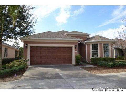 9135 SW 65 Loop, Ocala, FL 34481 photo 1