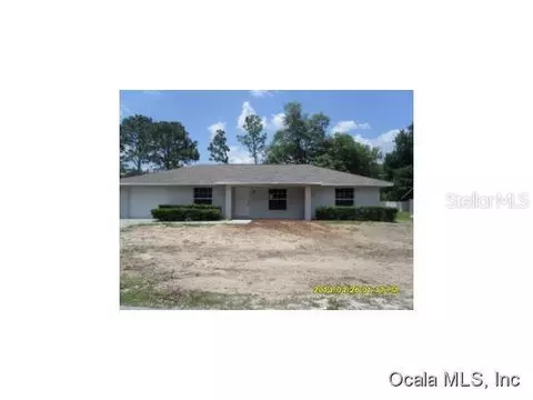 6 Cedar Tree Ter, Ocala, FL 34472 photo 1