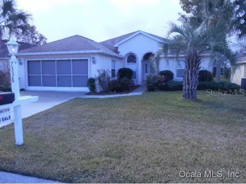7338 SW 112 Pl, Ocala, FL 34476 photo 1
