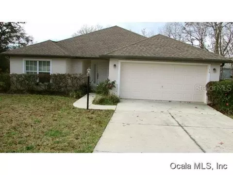 16 Olive Rd, Ocala, FL 34472 photo 1