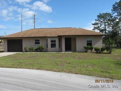 17 Spring Pl, Ocala, FL 34472 photo 1