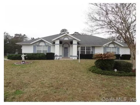 5355 SW 103 Loop, Ocala, FL 34476 photo 1