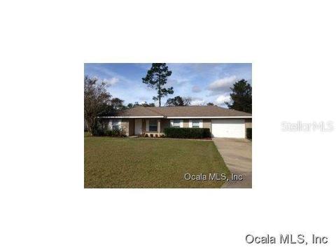 10 Hemlock Trace Ct, Ocala, FL 34472 photo 1