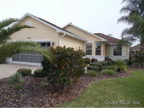 8418 SW 82 Loop, Ocala, FL 34481 photo 1