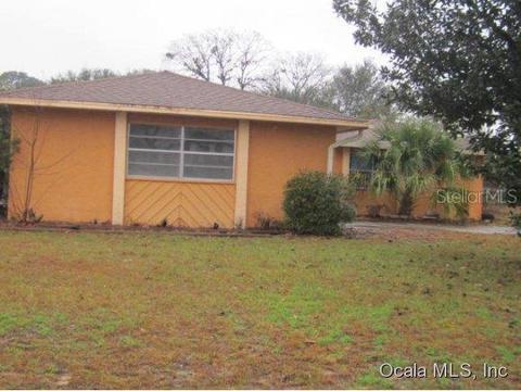 577 Bahia Cir, Ocala, FL 34472 photo 1