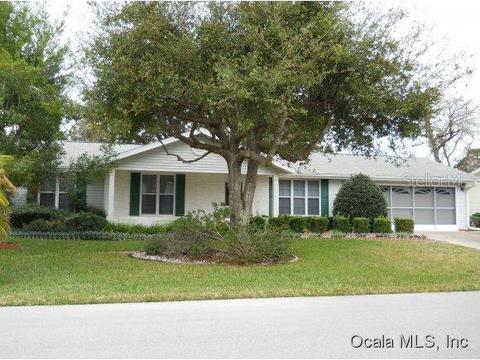 8209 SW 108 Loop, Ocala, FL 34481 photo 1