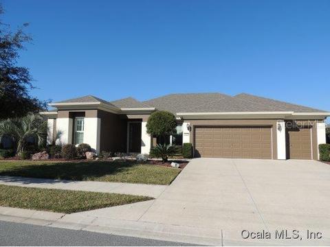 9426 SW 71 Loop, Ocala, FL 34481 photo 1