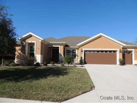 9857 SW 63 Loop, Ocala, FL 34481 photo 1