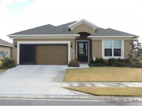 7437 SW 101 Ct, Ocala, FL 34481 photo 1