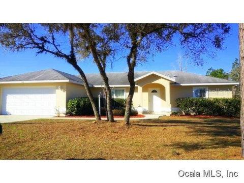 7368 Hemlock Rd, Ocala, FL 34472 photo 1