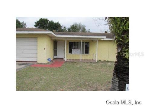 454 Spring Dr, Ocala, FL 34472 photo 1