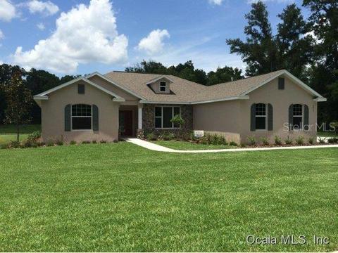 4015 SE 22 St, Ocala, FL 34471 photo 1
