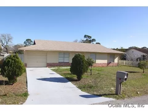 8821 SE 88 Pl, Ocala, FL 34472 photo 1