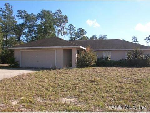 17949 SW 26 Ave, Ocala, FL 34473 photo 1