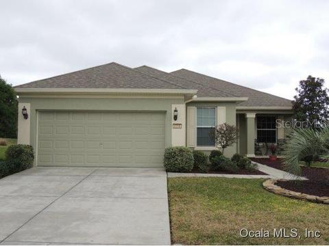 9351 SW 66 Loop, Ocala, FL 34481 photo 1