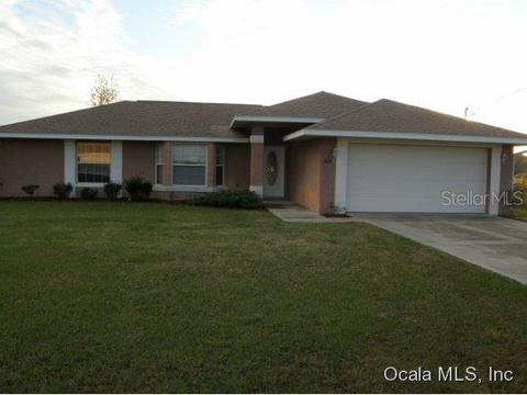 66 Laurel Dr, Ocala, FL 34480 photo 1