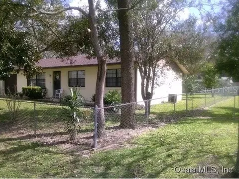 5720 NE 4 Pl, Ocala, FL 34470 photo 1