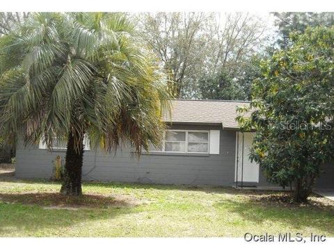 491 Water Rd, Ocala, FL 34472 photo 1