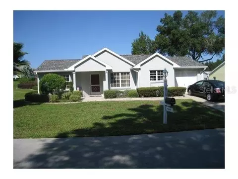11616 SW 77 Ave, Ocala, FL 34476 photo 1