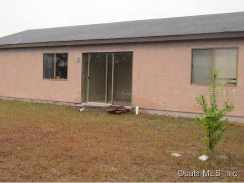 9 Hickory Track Run, Ocala, FL 34472 photo 1