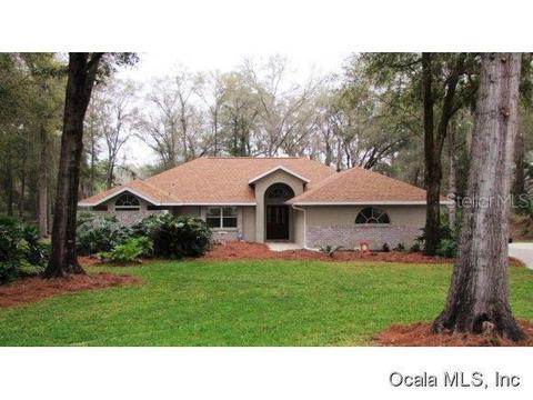 1977 SE 88 St, Ocala, FL 34480 photo 1