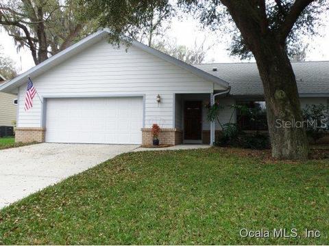 120 SE 34 St, Ocala, FL 34471 photo 1