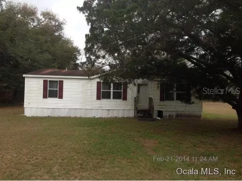 280 NW 76 Ter, Ocala, FL 34482 photo 1