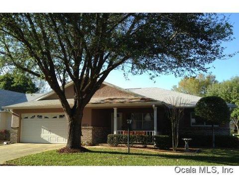 8969 SW 95 St # -e, Ocala, FL 34481 photo 1