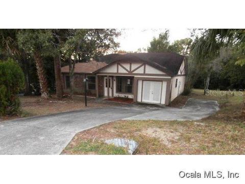 19 Spring Way, Ocala, FL 34472 photo 1