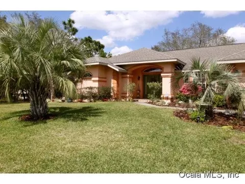 67 Golf View Dr, Ocala, FL 34472 photo 1
