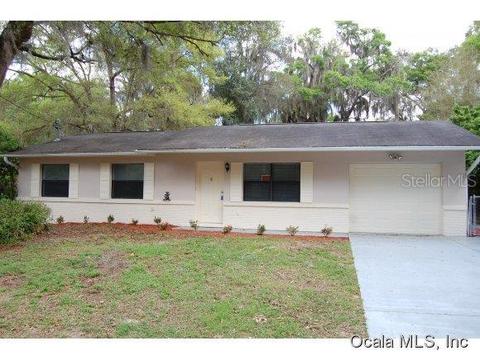 27 Juniper Track Dr, Ocala, FL 34480 photo 1