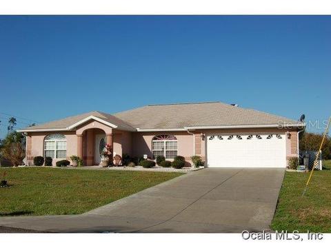 9978 SW 45 Ave, Ocala, FL 34476 photo 1