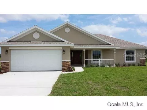 5531 SW 96 Pl, Ocala, FL 34476 photo 1