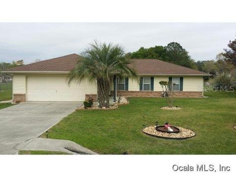 29 Hemlock Ter, Ocala, FL 34472 photo 1