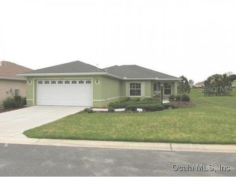 9524 SW 94 Loop, Ocala, FL 34481 photo 1