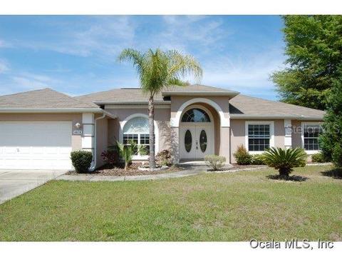 4619 NE 15 St, Ocala, FL 34470 photo 1