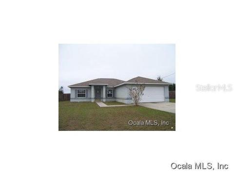 14 Juniper Trail Ln, Ocala, FL 34480 photo 1