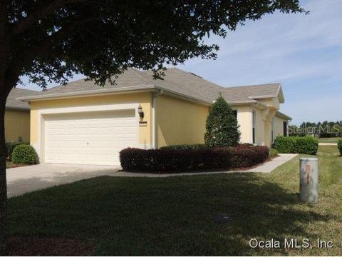 9065 SW 70 Loop, Ocala, FL 34481 photo 1