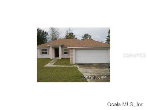 35 Pine Course Loop, Ocala, FL 34472 photo 1