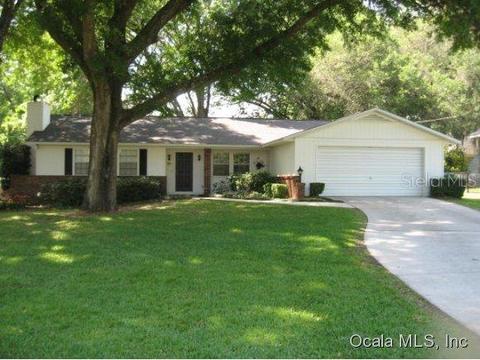 552 SE 15 Ter, Ocala, FL 34471 photo 1