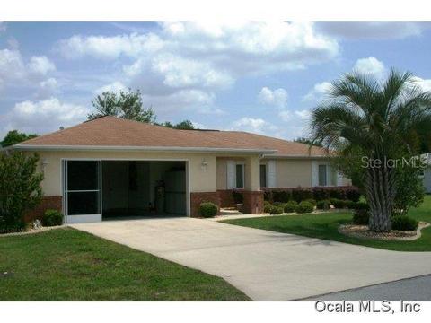 6071 SW 98 Loop, Ocala, FL 34476 photo 1