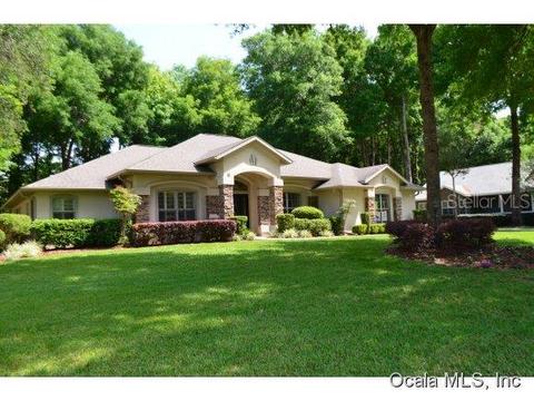 4445 SE 48 Pl, Ocala, FL 34480 photo 1