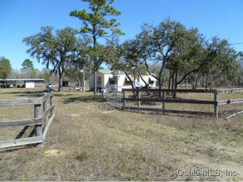 14951 NE 14 Ln, Williston, FL 32696 photo 1