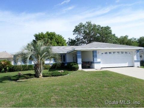 6031 SW 99 Pl, Ocala, FL 34476 photo 1