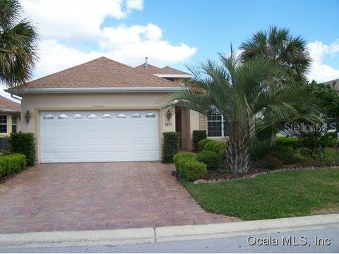 8601 SW 88 Loop, Ocala, FL 34481 photo 1