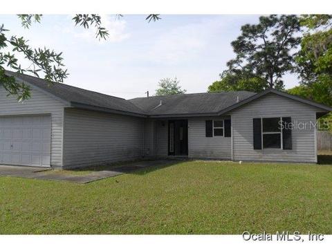 36 Pecan Pass Ter, Ocala, FL 34472 photo 1