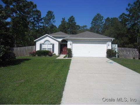 7083 SW 131 Loop, Ocala, FL 34473 photo 1